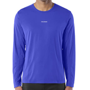 Maglia uomo Shakeout Core