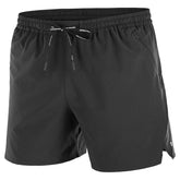 Pantaloncino uomo Shakeout Core 5