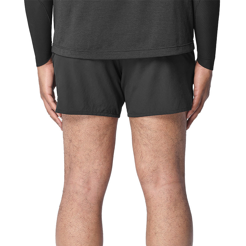 Pantaloncino uomo Shakeout Core 5