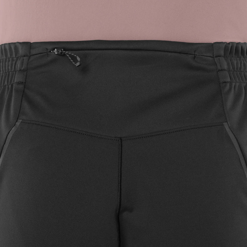Pantalone uomo Sense Aero Softshell