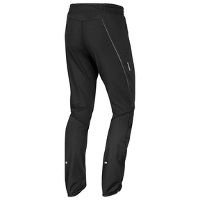 Pantalone uomo Sense Aero Softshell