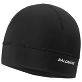 Cappello RunTech