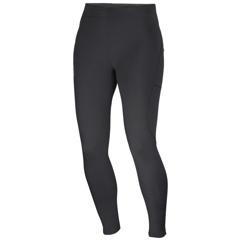 Leggings donna Shakeout Core Warm