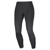 Leggings donna Sense Aero Softshell