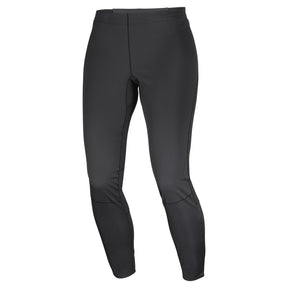 Leggings donna Sense Aero Softshell