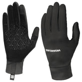 Guanti Softshell
