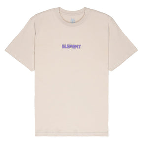 T-Shirt uomo Swamps