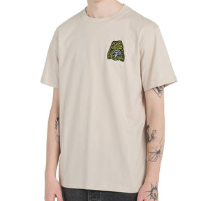 T-Shirt uomo Timber The Frog