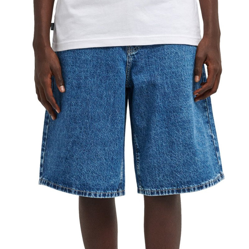 Pantaloncino uomo Big 5