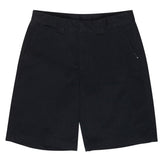 Pantaloncino uomo Howland Work