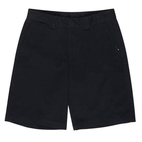 Pantaloncino uomo Howland Work