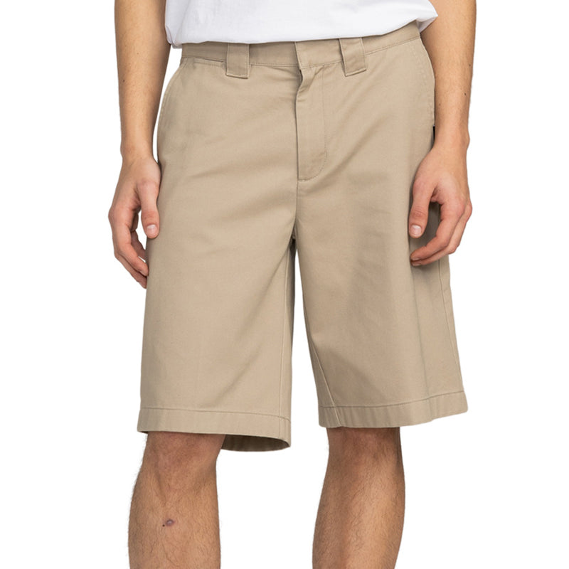 Pantaloncino uomo Howland Work