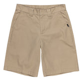 Pantaloncino uomo Howland Work