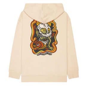 Felpa bambino Timber Hermit