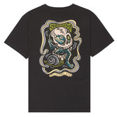 T-Shirt bambino Timber Hermit