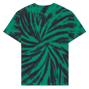 T-Shirt bambino Home Team