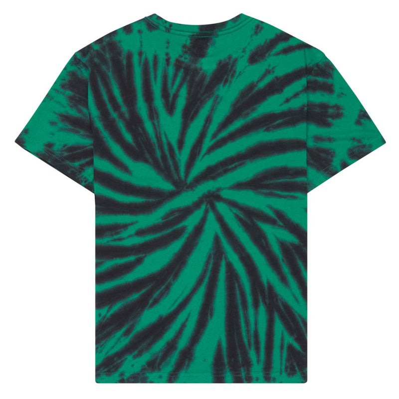 T-Shirt bambino Home Team