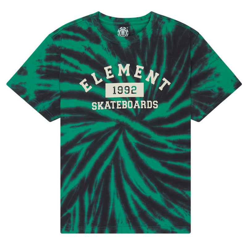 T-Shirt bambino Home Team