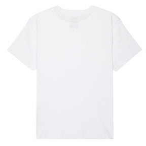 T-Shirt bambino Shine