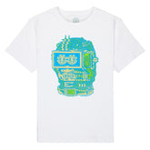 T-Shirt bambino Shine