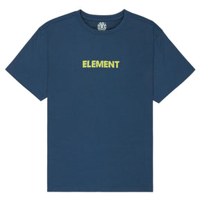 T-Shirt bambino Swamps