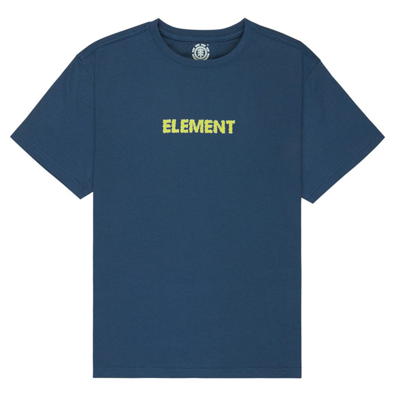 T-Shirt bambino Swamps