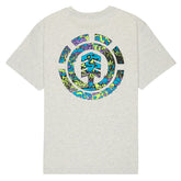 T-Shirt bambino Swamps