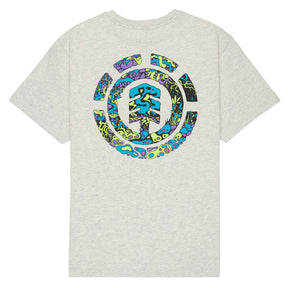 T-Shirt bambino Swamps