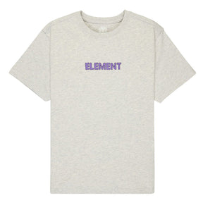 T-Shirt bambino Swamps