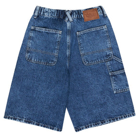 Pantaloncino bambino Big