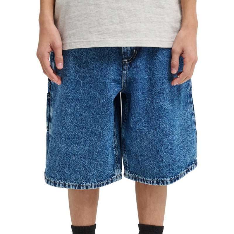 Pantaloncino bambino Big