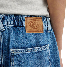 Pantaloncino bambino Big