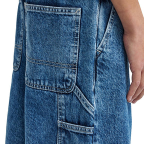 Pantaloncino bambino Big