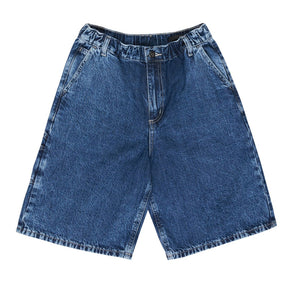 Pantaloncino bambino Big