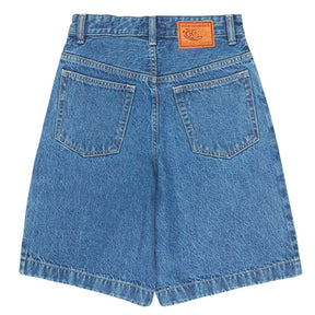 Pantaloncino bambino Big 5