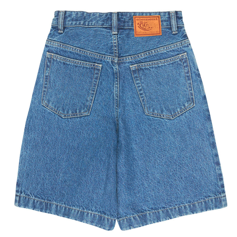 Pantaloncino bambino Big 5