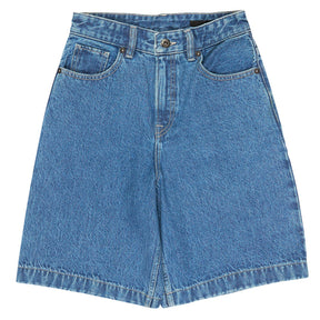 Pantaloncino bambino Big 5