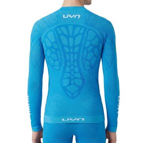 Maglia uomo Natyon Biomorph