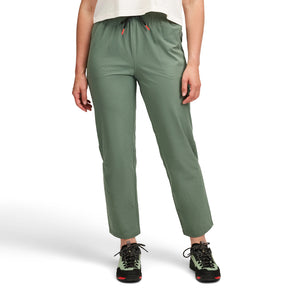 Pantalone donna Sequence