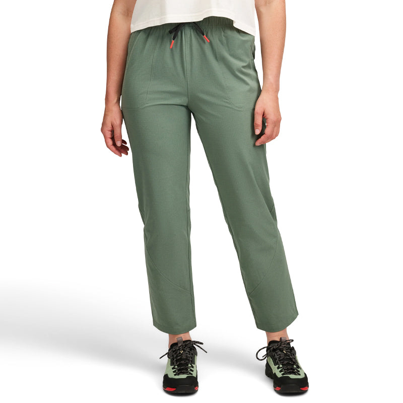 Pantalone donna Sequence