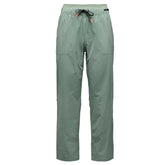 Pantalone donna Sequence