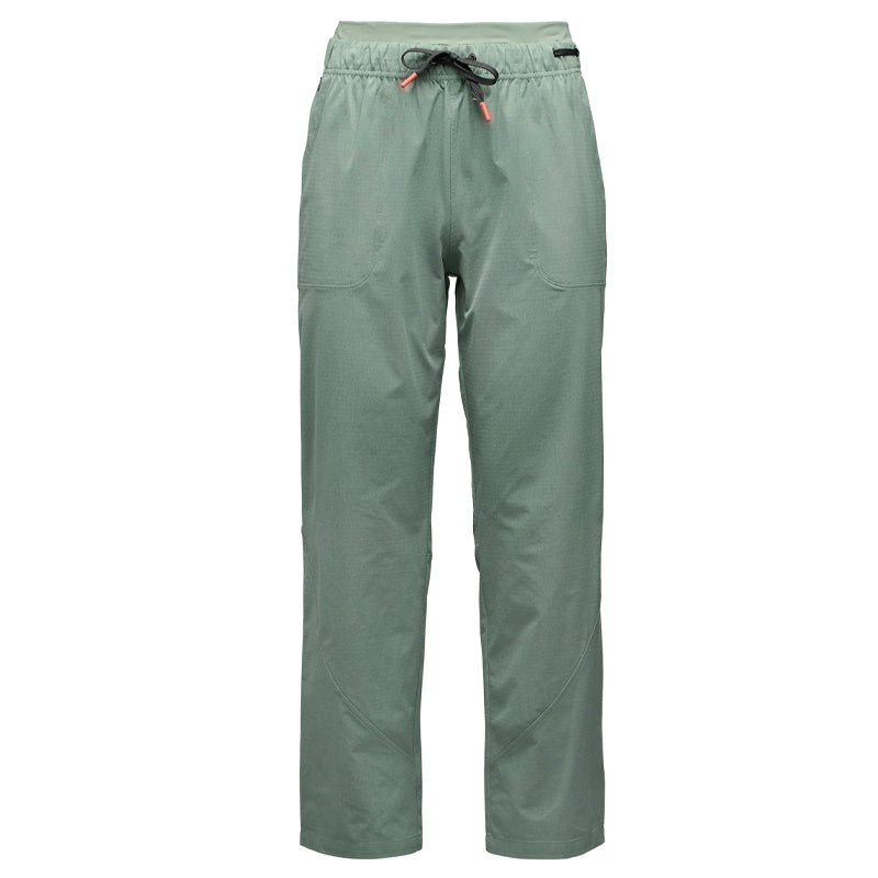 Pantalone donna Sequence