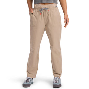 Pantalone donna Sequence