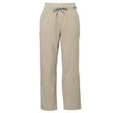 Pantalone donna Sequence