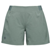 Pantaloncino donna Sierra