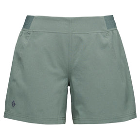 Pantaloncino donna Sierra