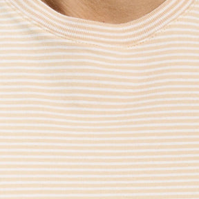 Canotta donna Stripe