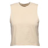 Canotta donna Stripe