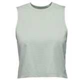 Canotta donna Stripe