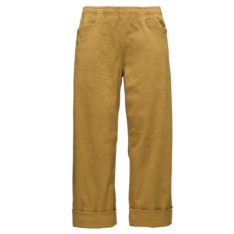 Pantalone donna Dirtbag